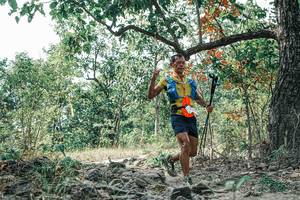 BIB: 
                            <button type="button" onclick="openModal(26088188)" class="btn btn-primary btn-sm float-right btn-popup" data-toggle="modal" data-target=".modal-high-quality">
                        <i class="fas fa-shopping-cart"></i> Add to Cart
                    </button>
                                            <button type="button" onclick="isThisMe(26088188, true)" class="btn btn-success btn-sm float-right btn-popup btn-isme hidden" data-toggle="tooltip" data-placement="bottom" title="นี่คือรูปของคุณใช่ไหม คลิกที่นี่เพื่อเอาเข้าอัลบั้ม">
                        <i class="fas fa-plus"></i> Add to album
                    </button>
                    <button type="button" onclick="isThisMe(26088188, false)" class="btn btn-warning btn-sm float-right btn-popup btn-isnotme hidden">
                        <i class="fas fa-ban"></i> Remove from album
                    </button>